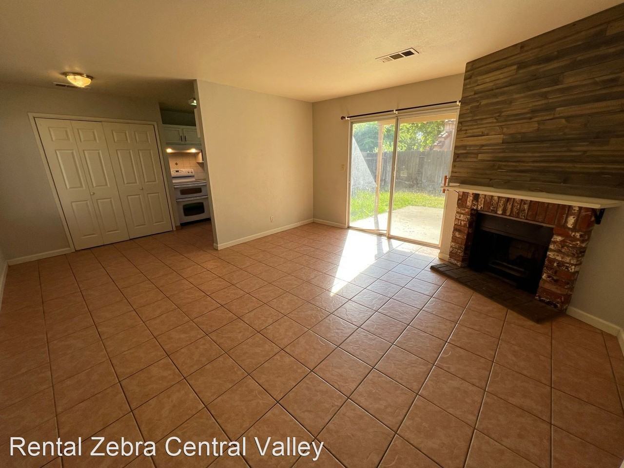 2226-2236 F Street - Photo 3 of 15