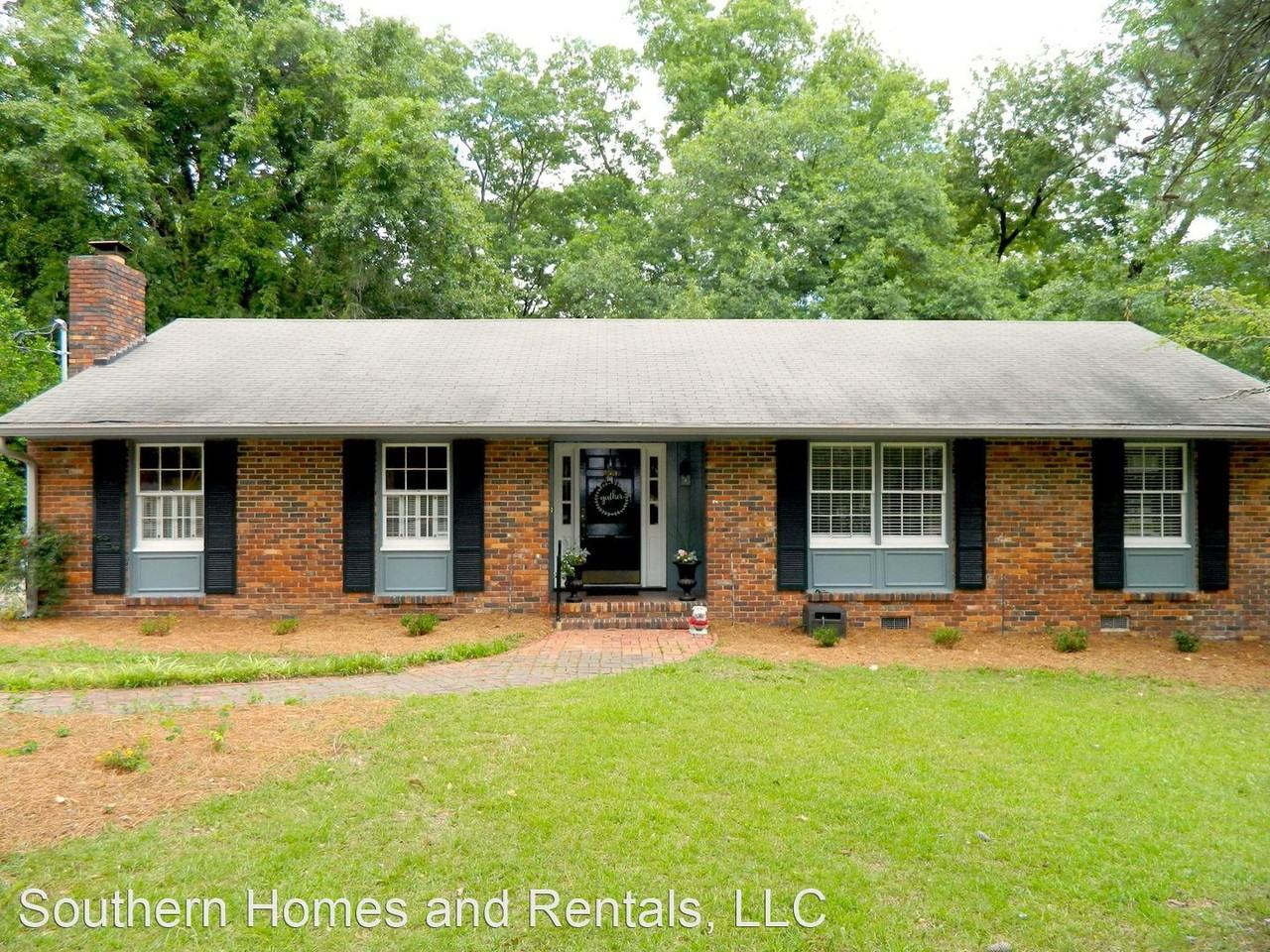 744 Mcclure Dr - Photo 2 of 40