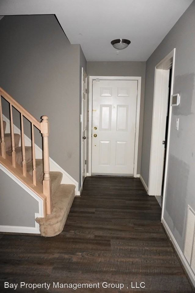 2201 Falls Gable Ln #A - Photo 2 of 34