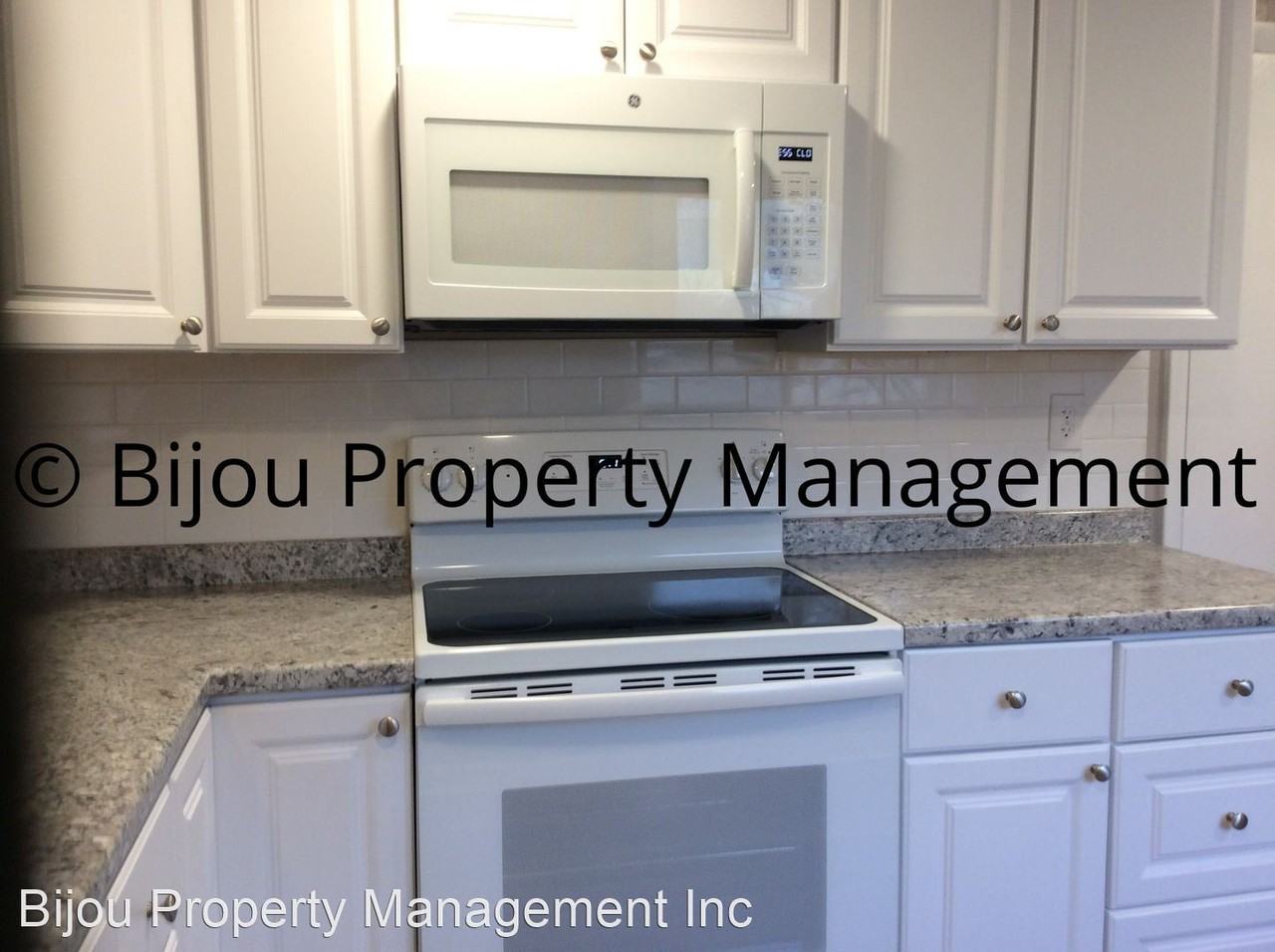 2224 2224 Cooper Ave - 2224 Cooper Ave - Photo 2 of 12