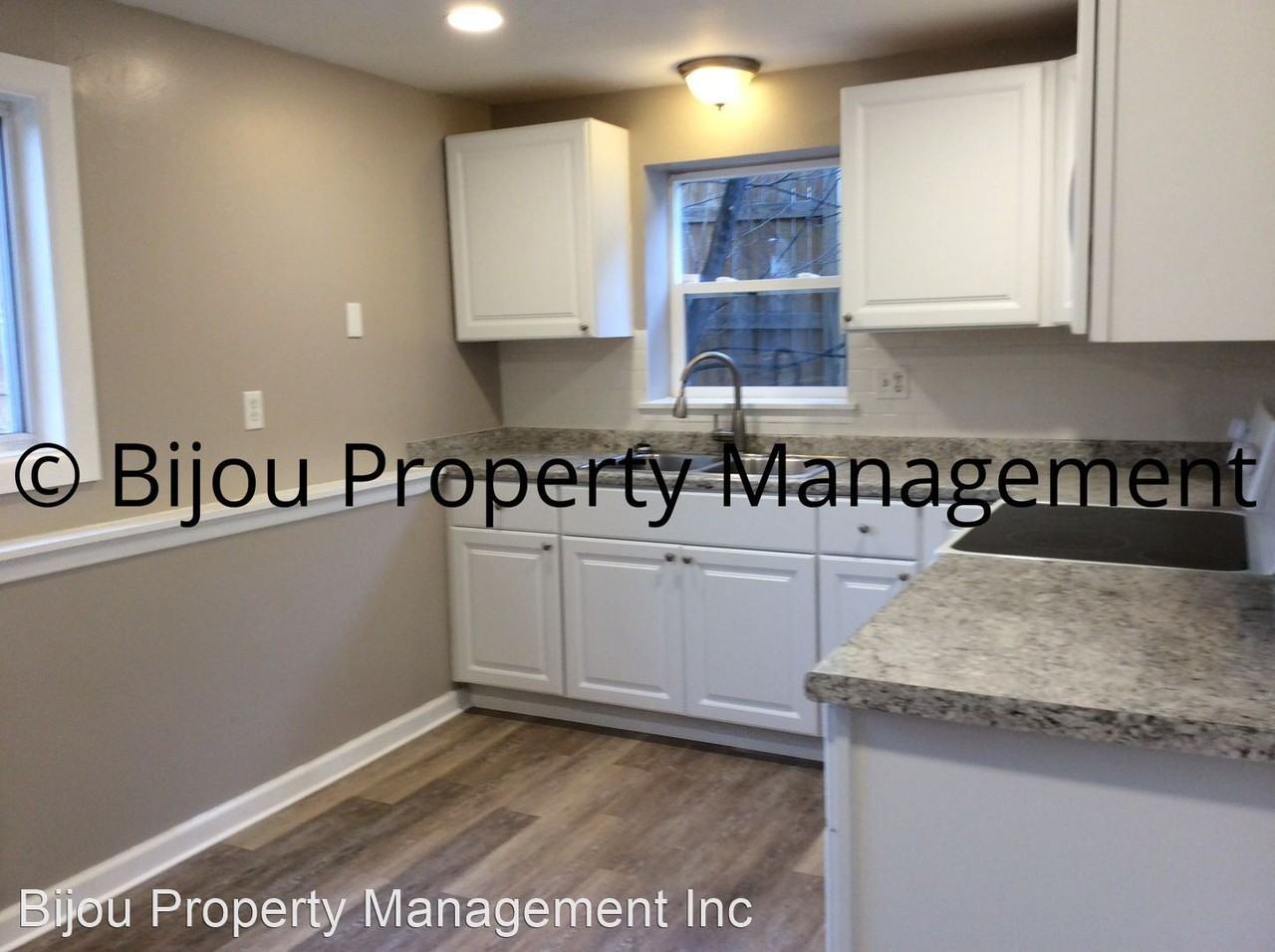 2224 2224 Cooper Ave - 2224 Cooper Ave - Photo 3 of 12