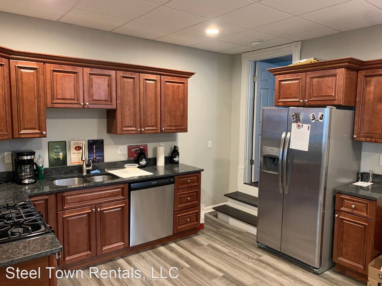 1117 1117 Brabec 1 - Photo 2 of 14