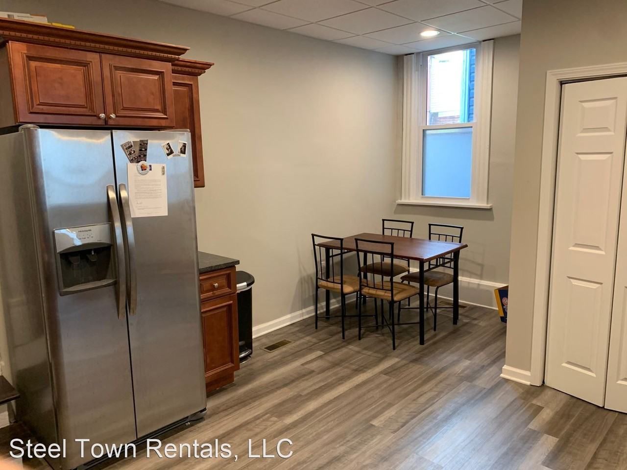 1117 1117 Brabec 1 - Photo 3 of 14