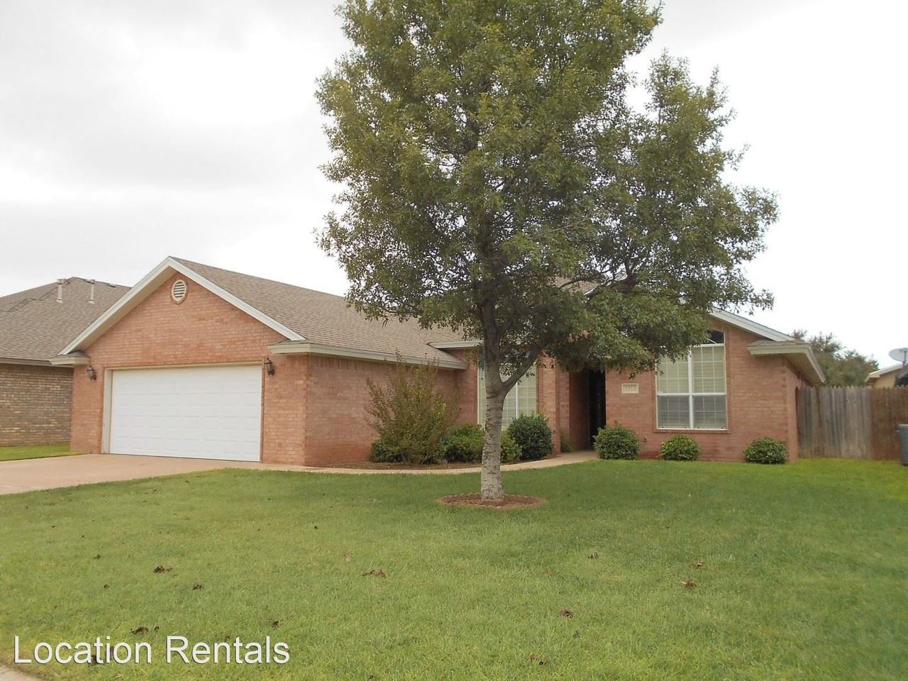 5816 90th St - Photo 2 of 27