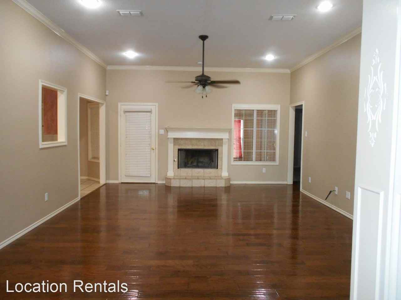 5816 90th St - Photo 3 of 27