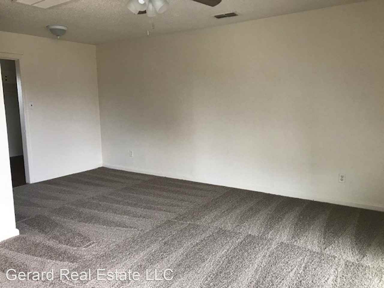 1226 Shelton St - Photo 2 of 10