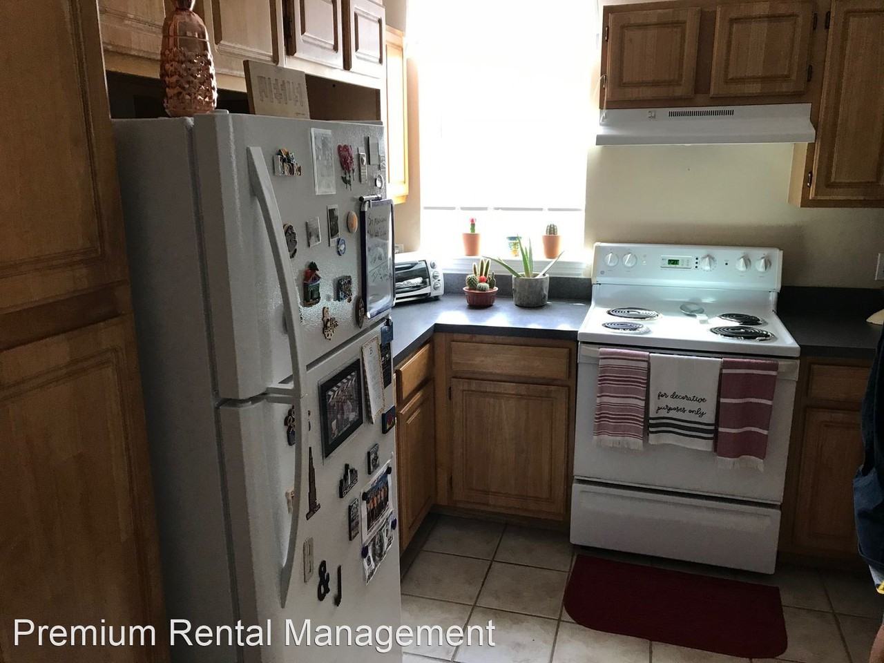 103 Ridgebrook Ct - Photo 3 of 19