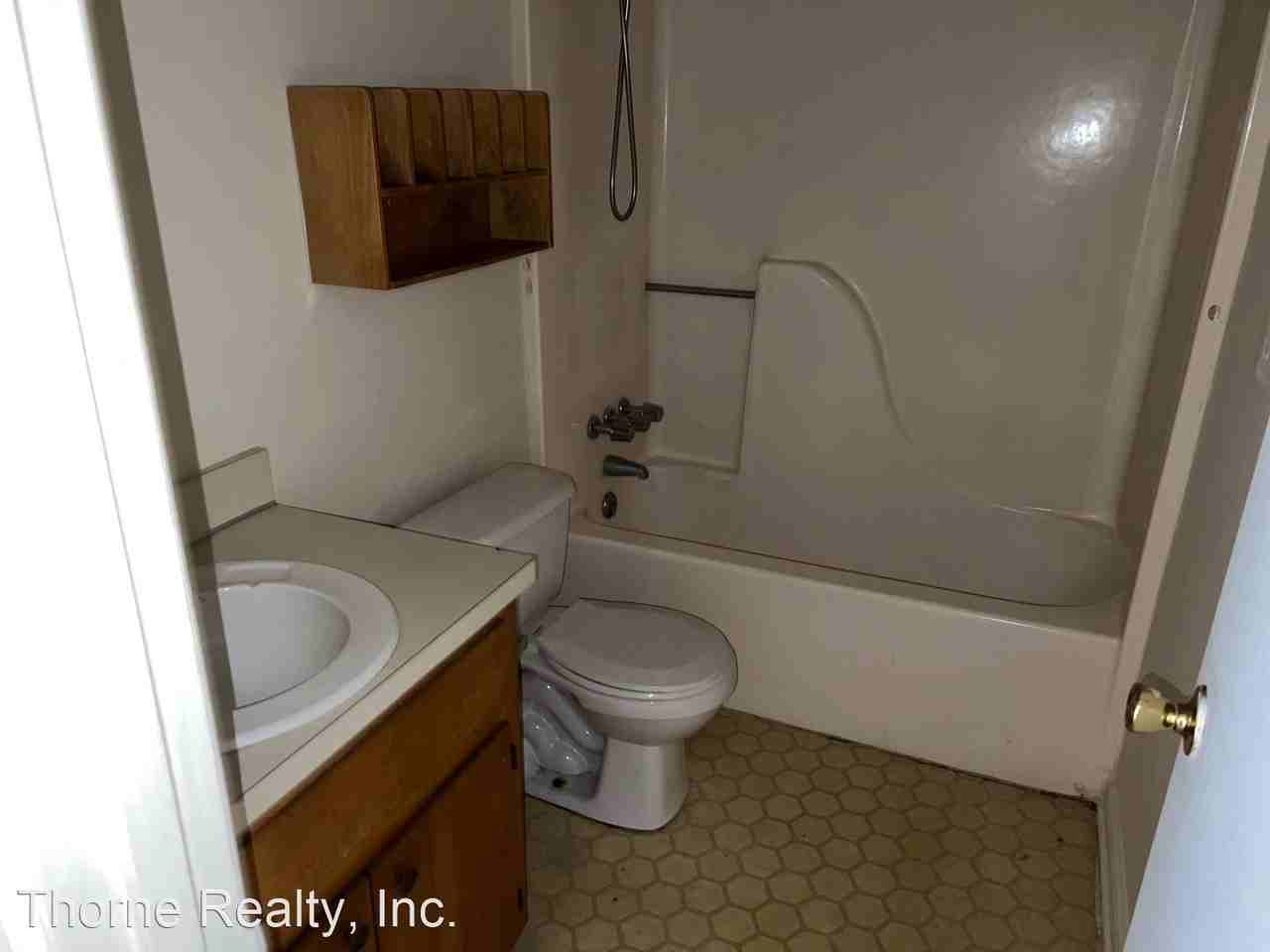 1504-1506 Old Wilson Road - Photo 2 of 7