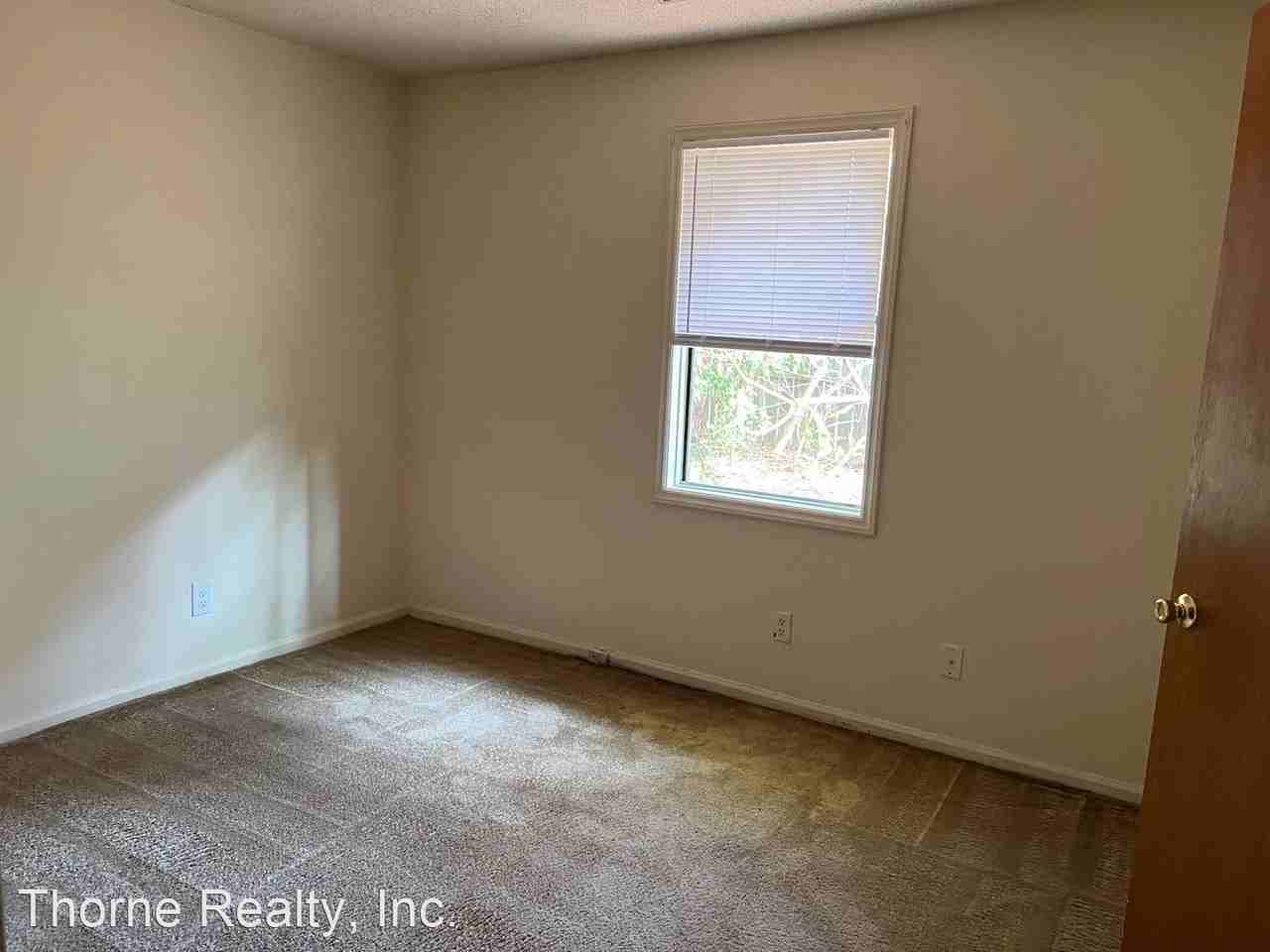 1504-1506 Old Wilson Road - Photo 3 of 7