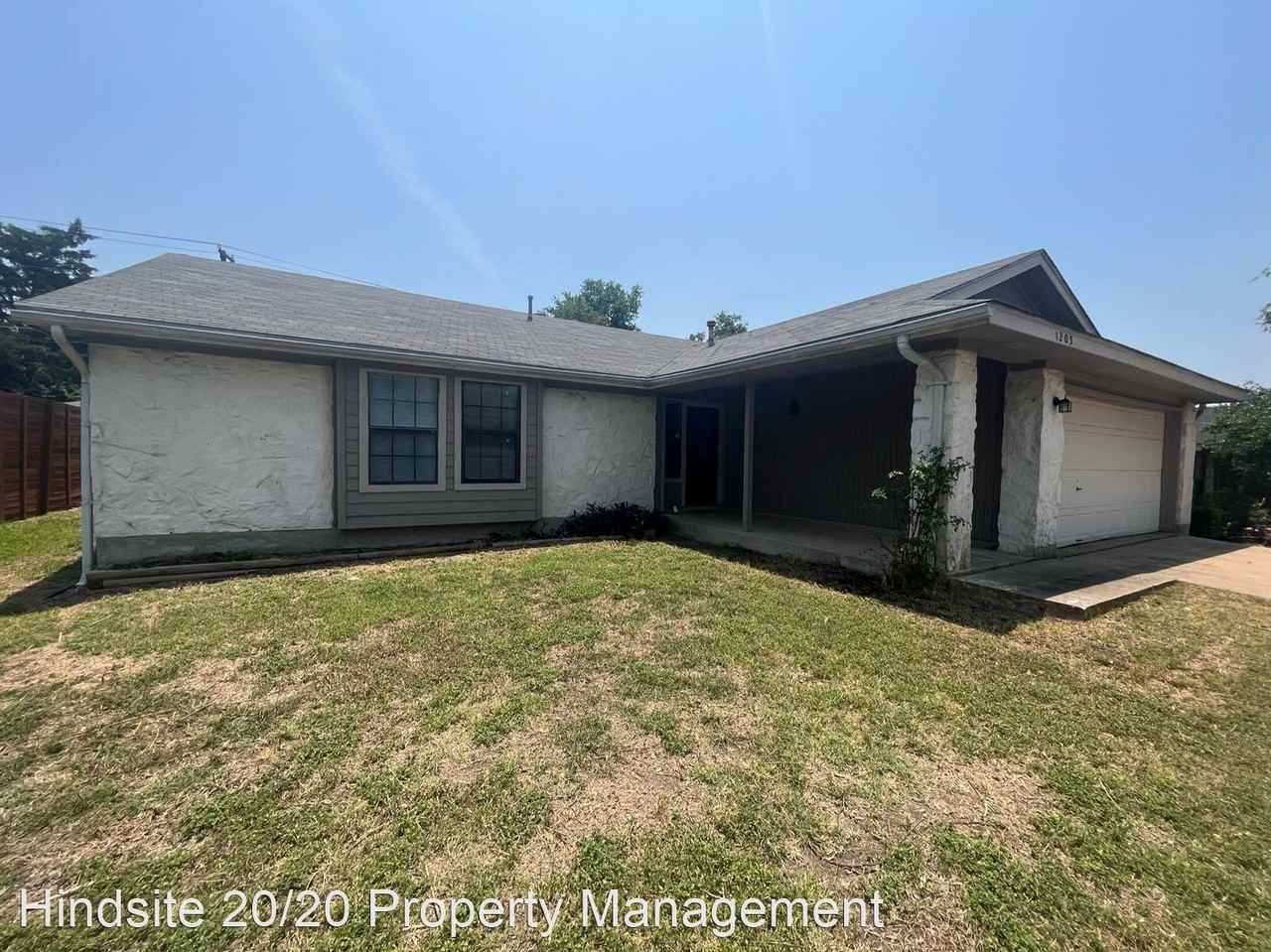 1205 Nottingham Hill Rd - Photo 2 of 31