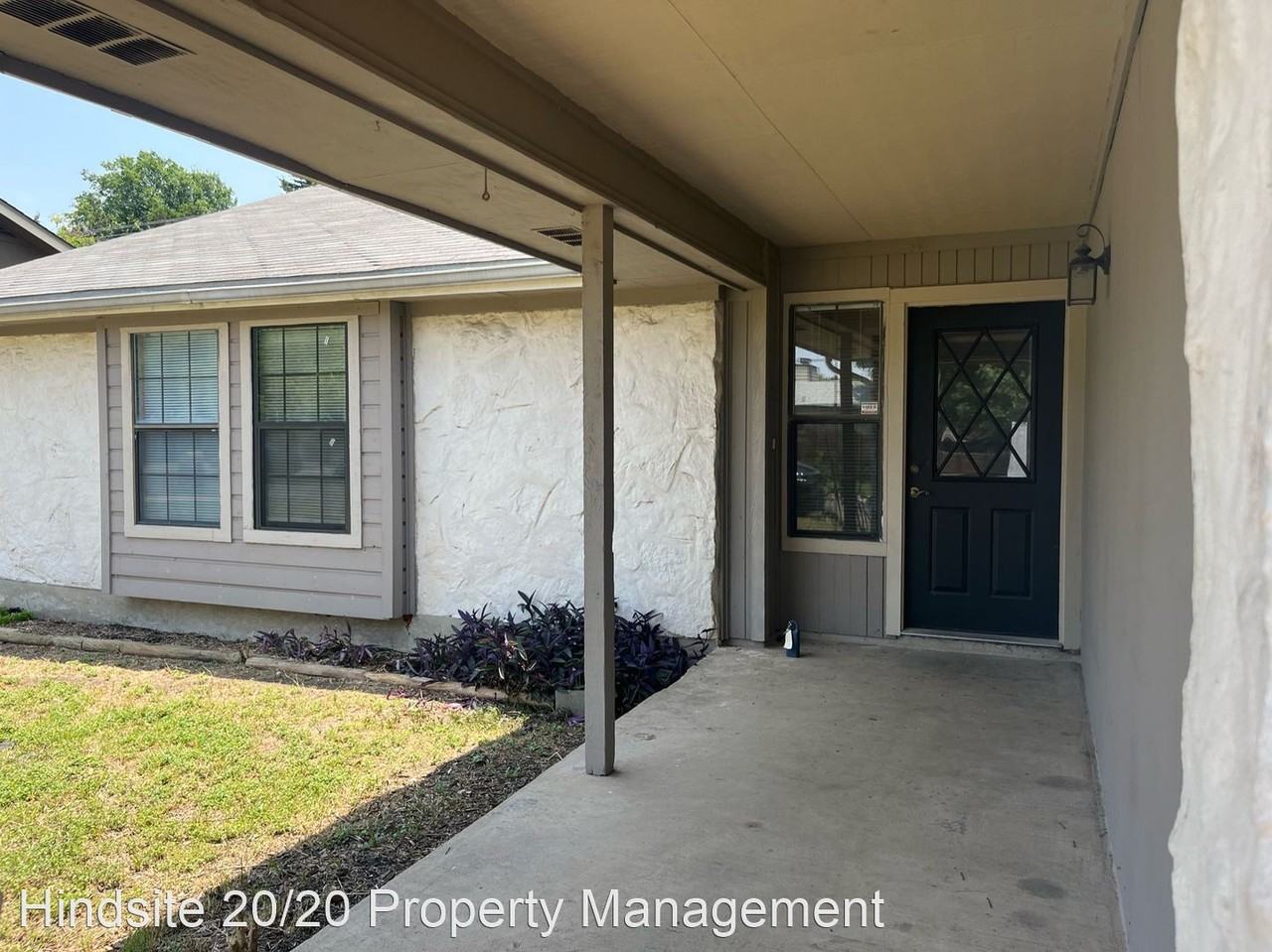 1205 Nottingham Hill Rd - Photo 3 of 31