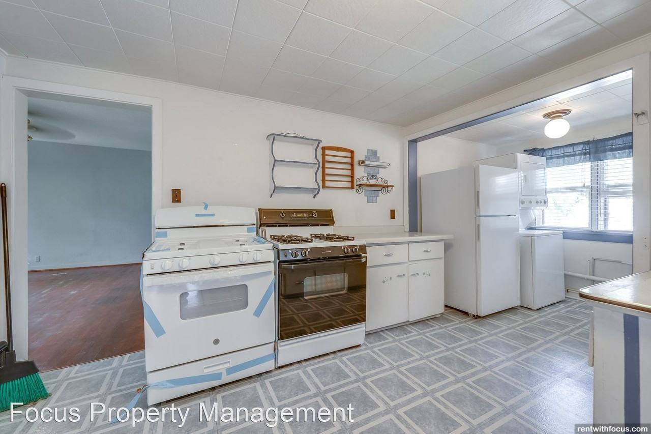 120 E. Ontario St. - Photo 2 of 15