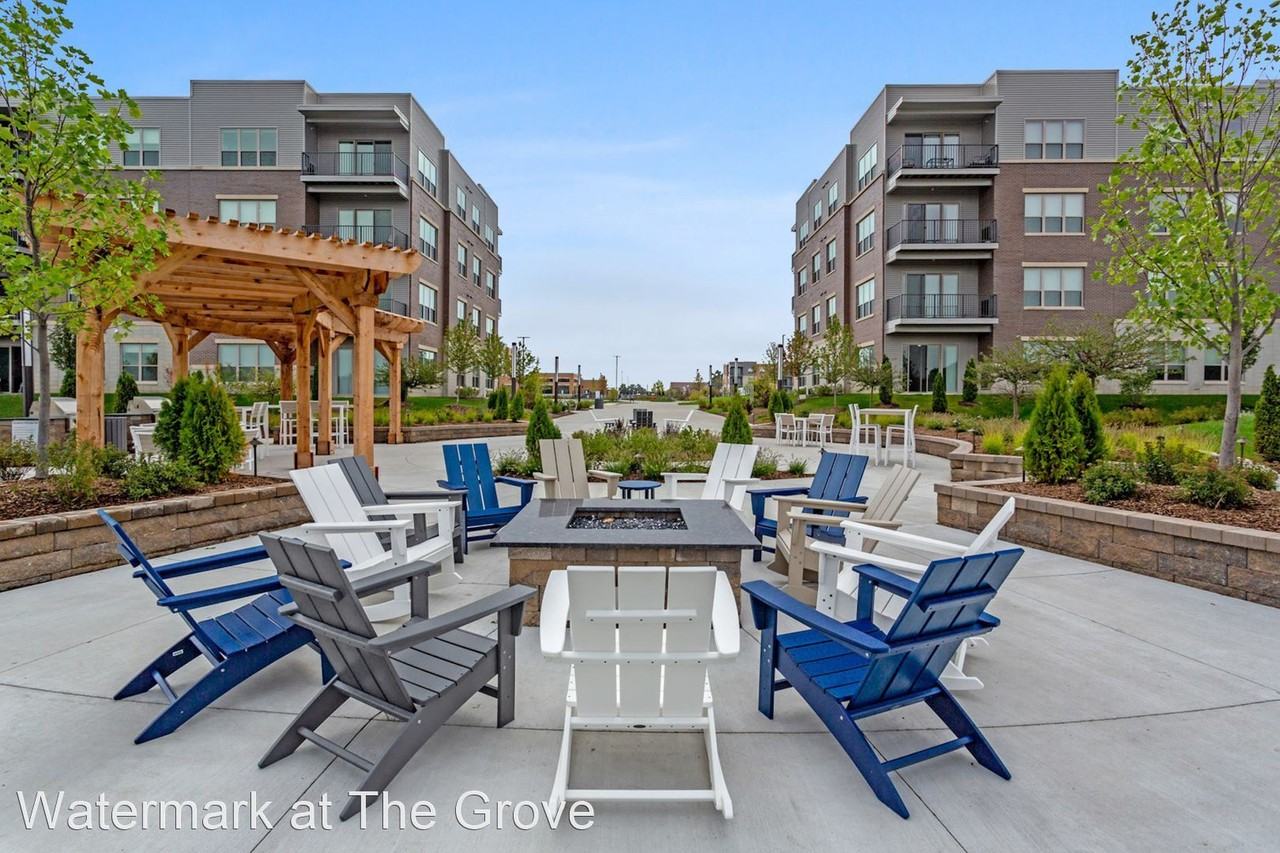 2511 Watermark Terrace - Photo 2 of 50