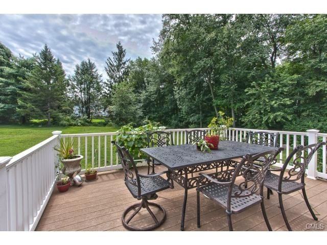 134 Mill Brook Terrace - Photo 2 of 25