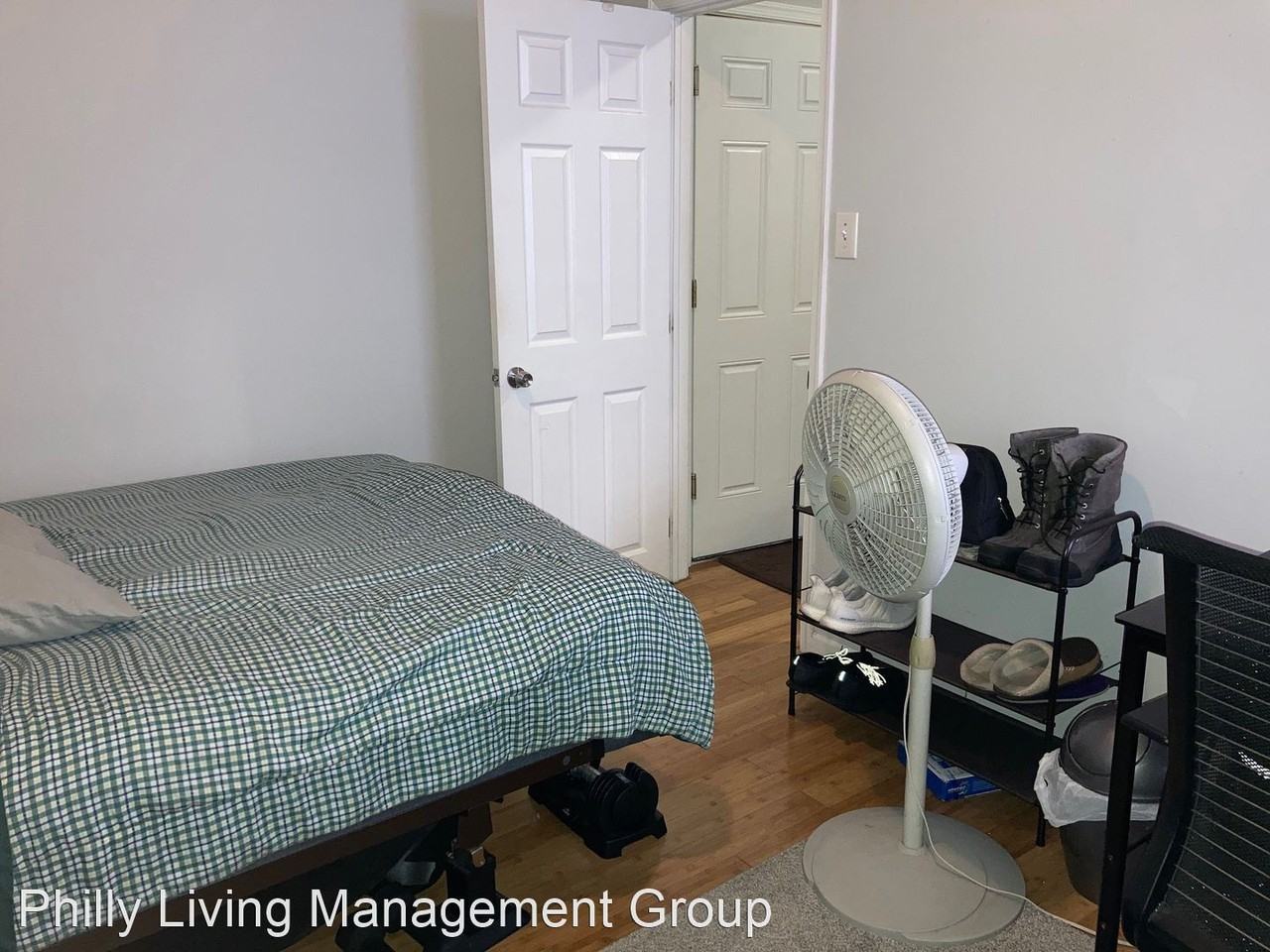 4825 Baltimore Avenue - Photo 3 of 9