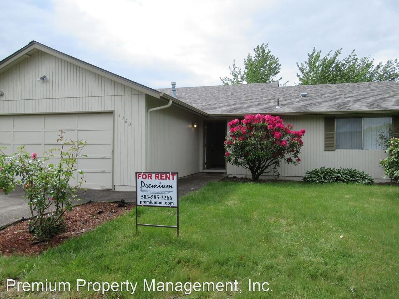 4380 Snowberry St Ne - Photo 2 of 25