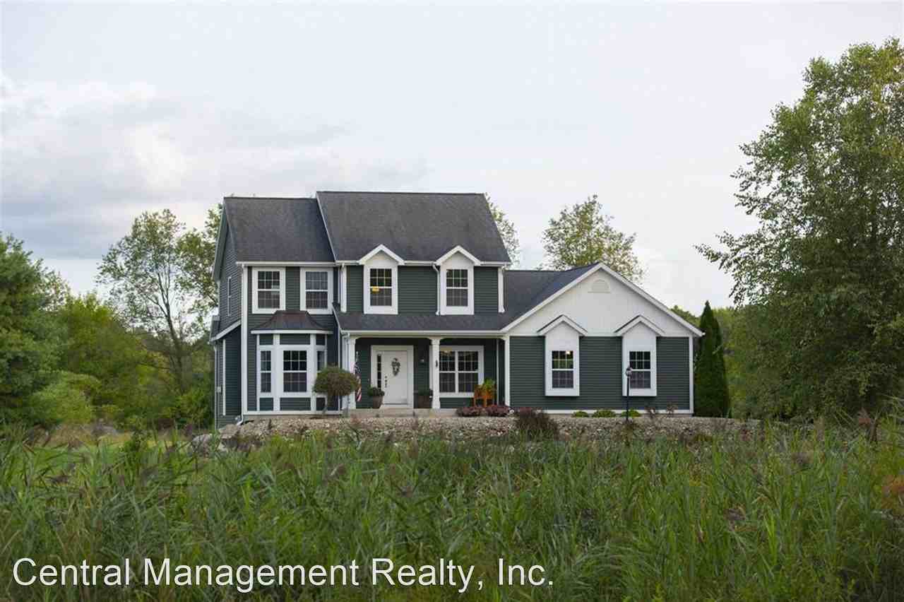 10600 Brummitt Rd - Photo 2 of 34