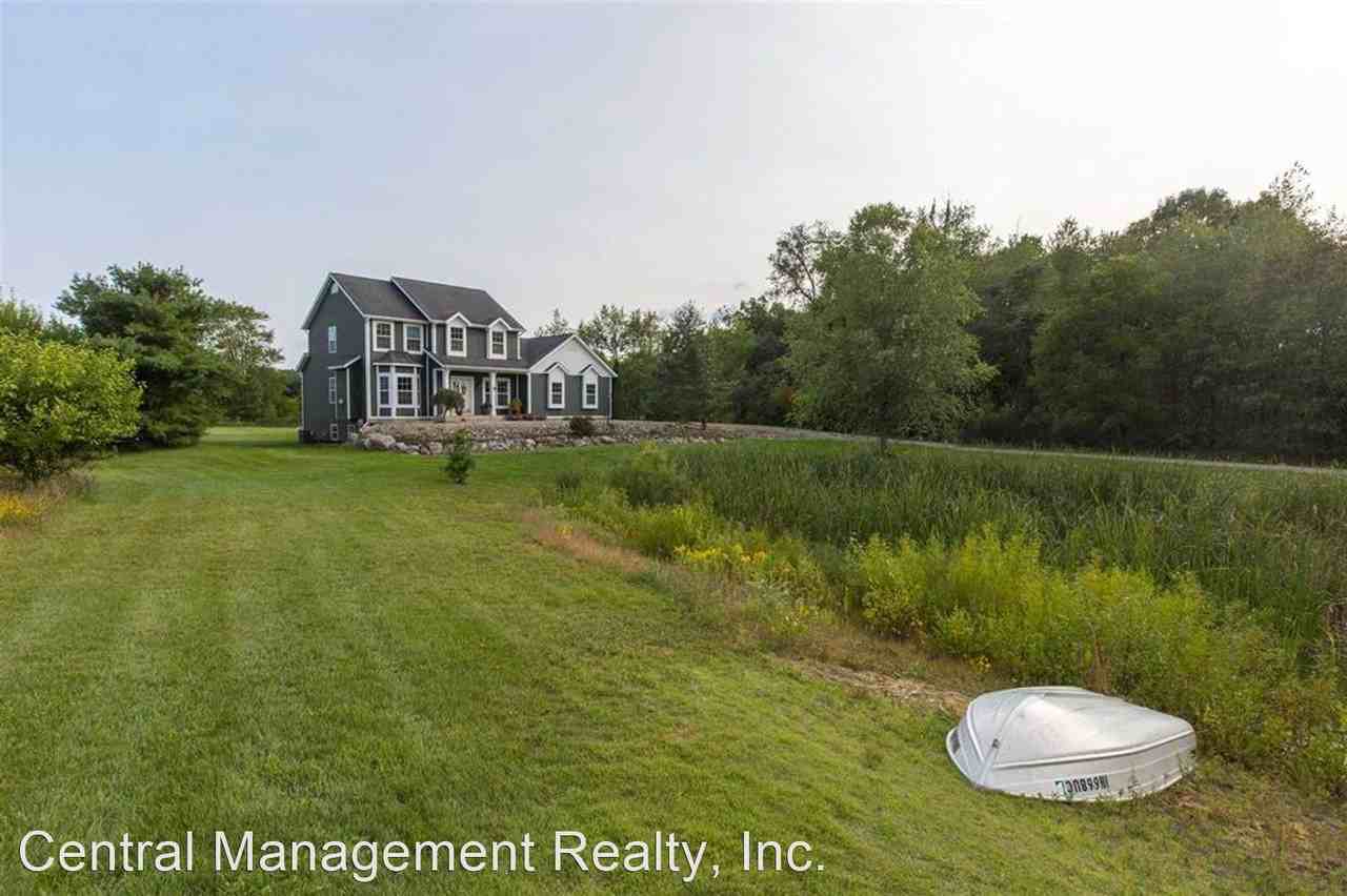 10600 Brummitt Rd - Photo 3 of 34