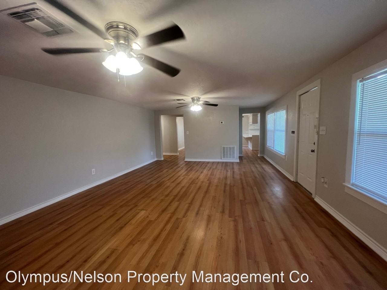 905 S Shanks St - Photo 2 of 19