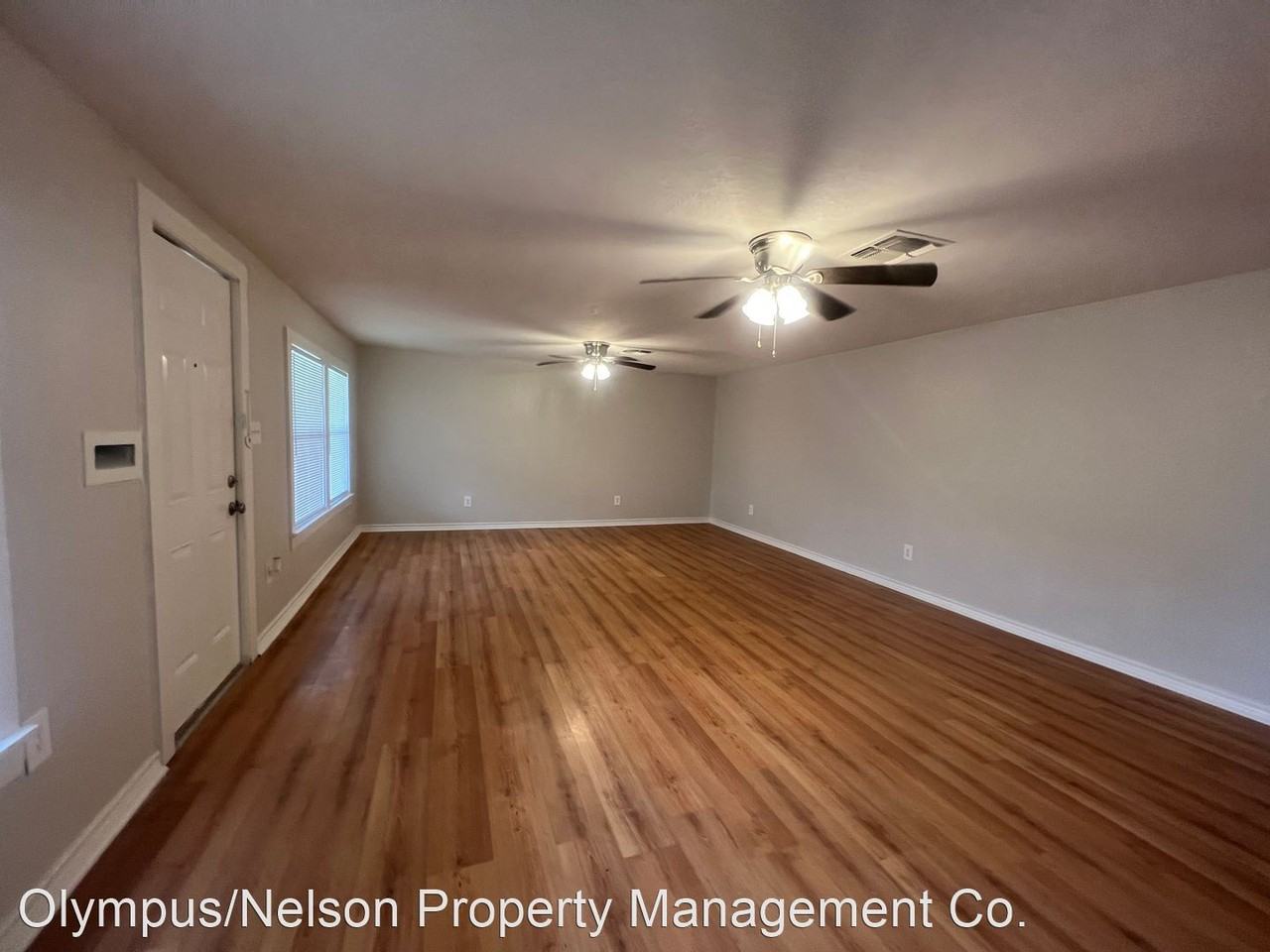 905 S Shanks St - Photo 3 of 19