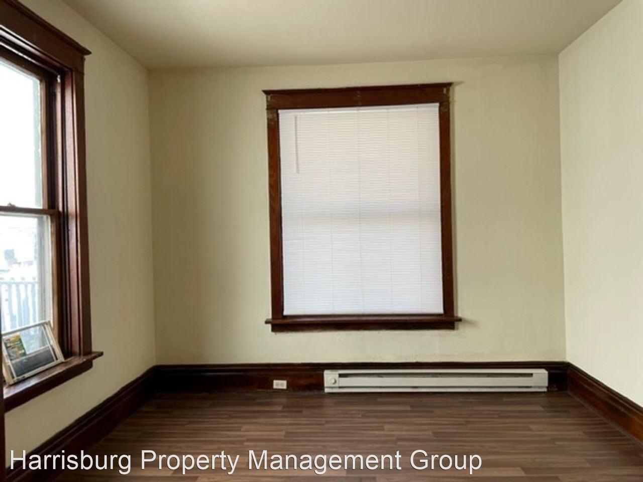 1851 North St - Photo 2 of 11