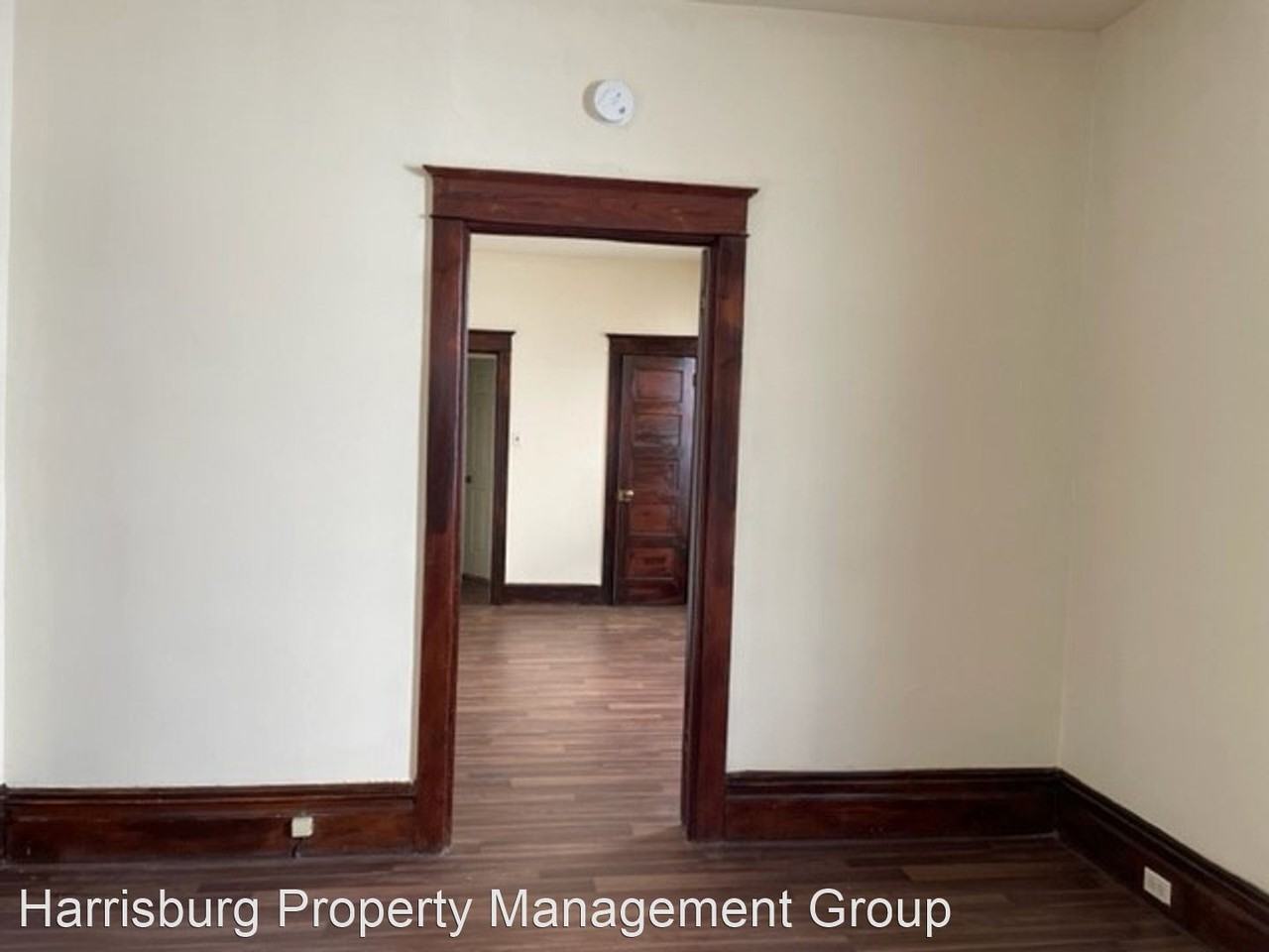 1851 North St - Photo 3 of 11