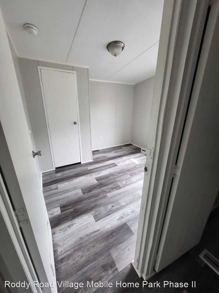 11232 Roddy Rd - Photo 3 of 11