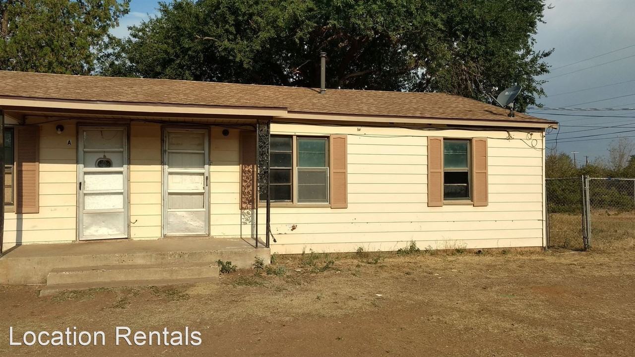 6214 24th Street - Photo 2 of 9