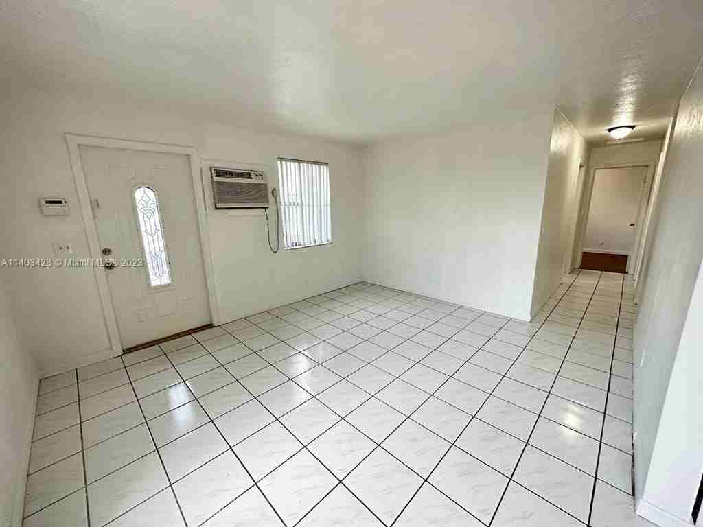 1344 9th St #1344 - Photo 2 of 8