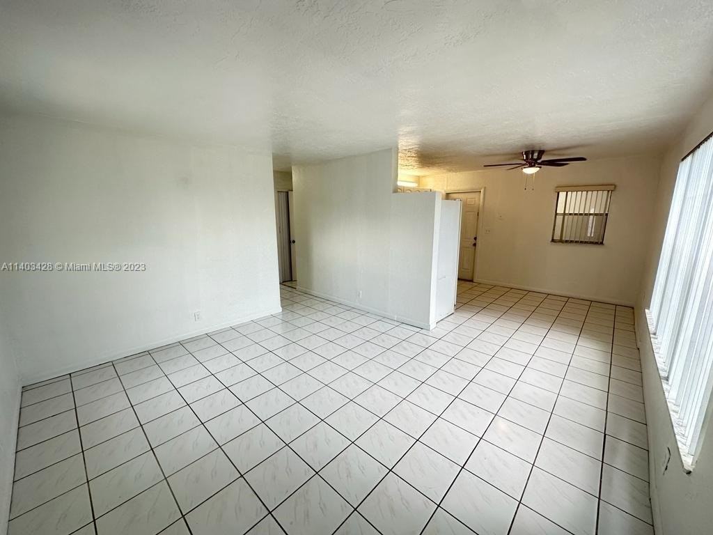 1344 9th St #1344 - Photo 3 of 8