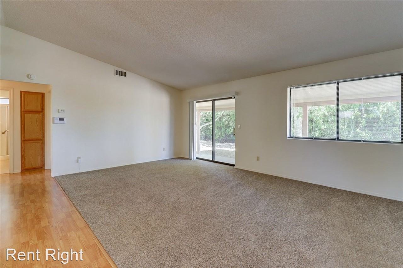 3030 N Date Creek Dr - Photo 3 of 42