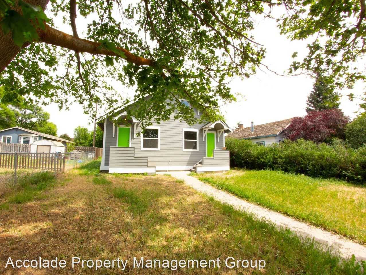 202/204 South Anderson - Photo 2 of 26