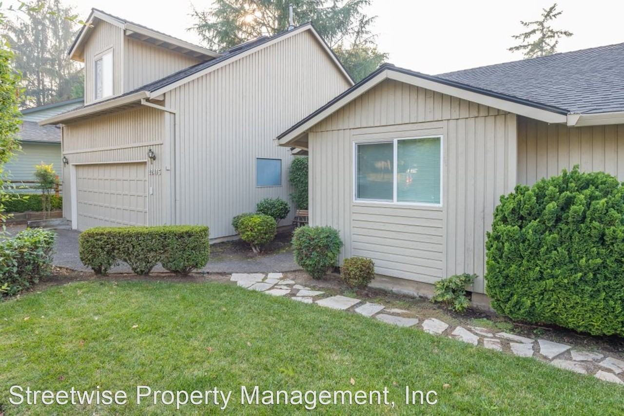 12475 Sw 129th Ave - Photo 2 of 37