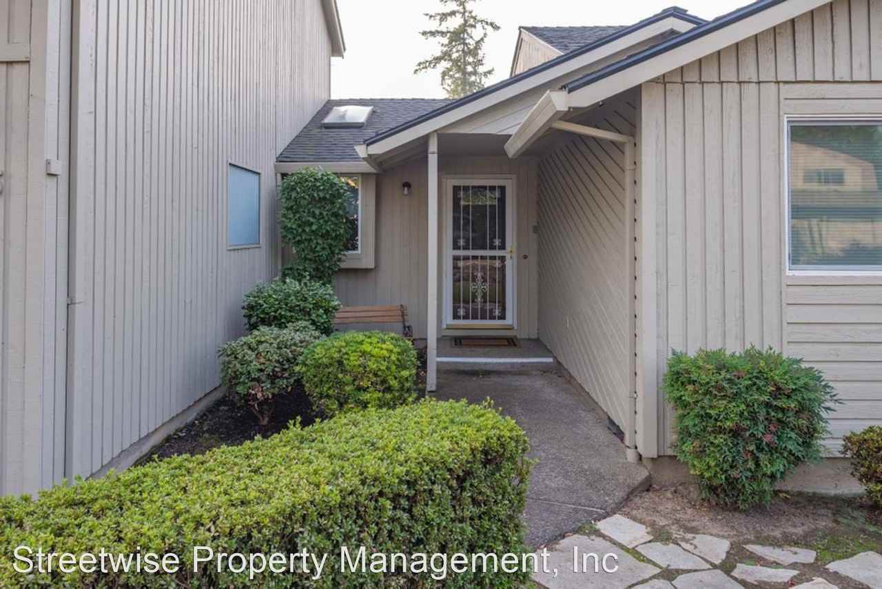12475 Sw 129th Ave - Photo 3 of 37