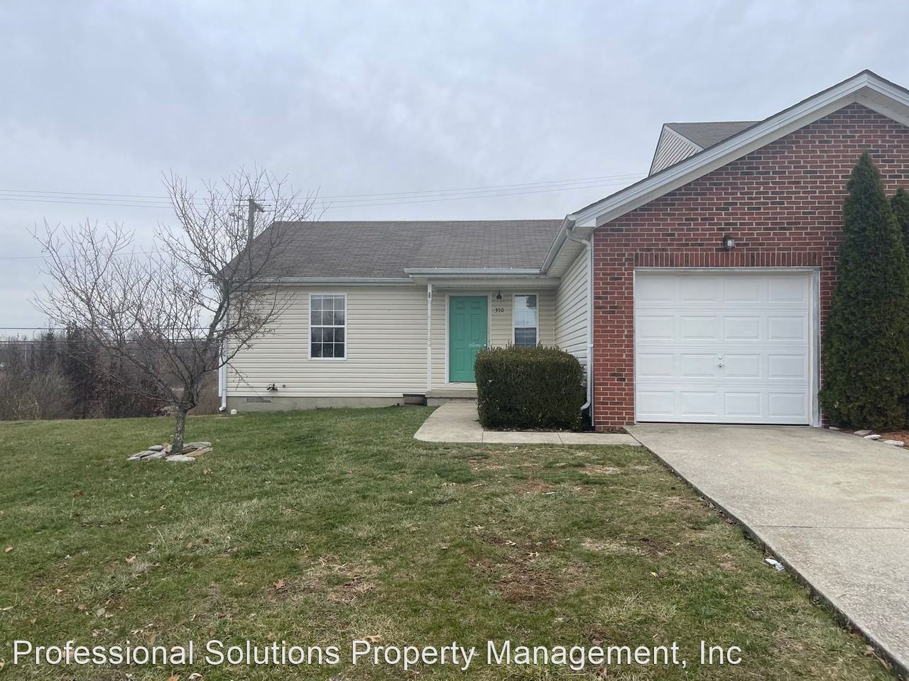 368/370 colby Ridge - Photo 2 of 10