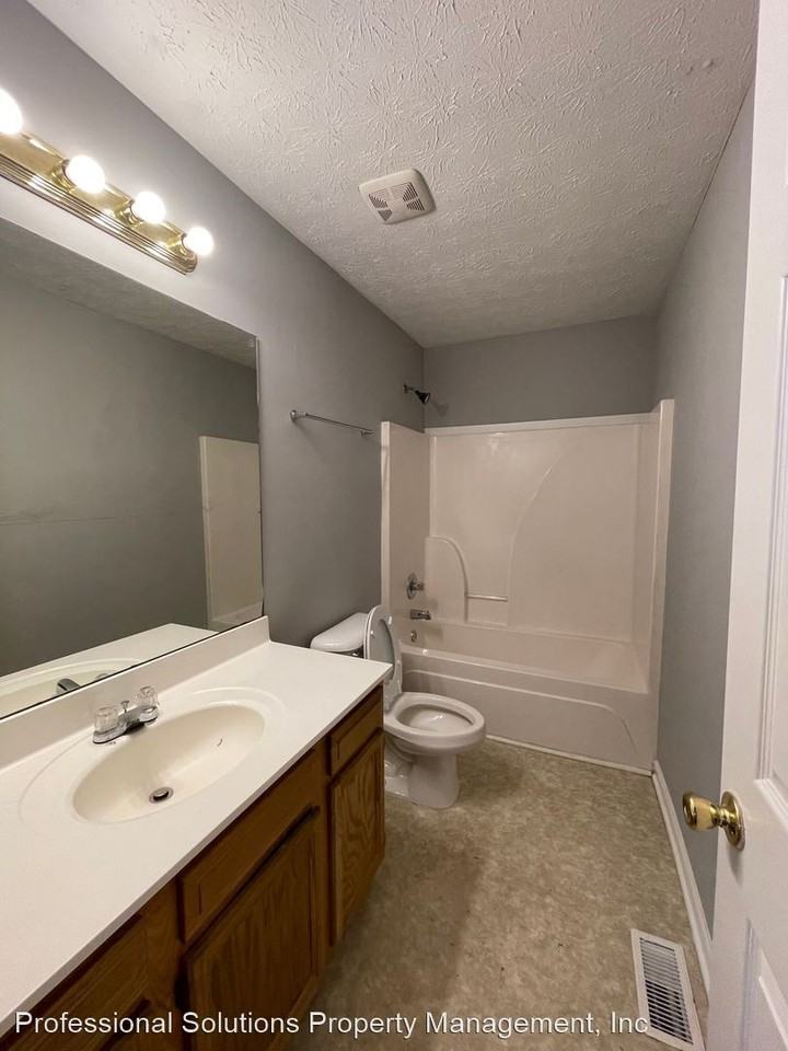 368/370 colby Ridge - Photo 3 of 10