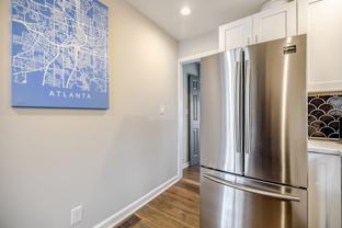 Shirley St Sw - Photo 1 of 1