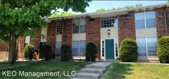 1276 Sanlor Avenue - Photo 1 of 1