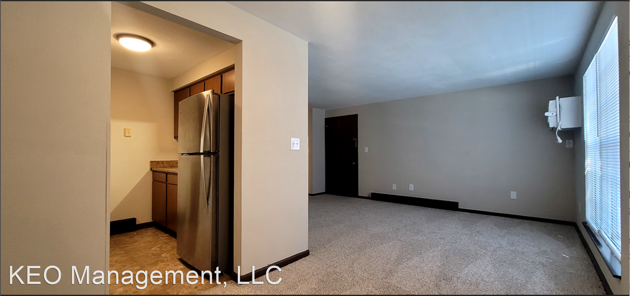 1276 Sanlor Avenue - Photo 4 of 15