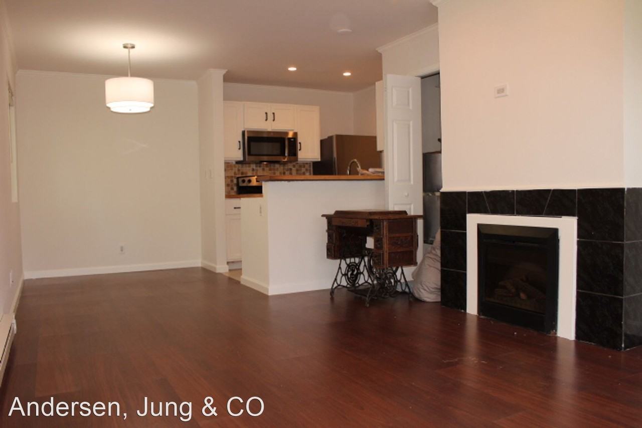 357 Half Moon Ln - Photo 2 of 13