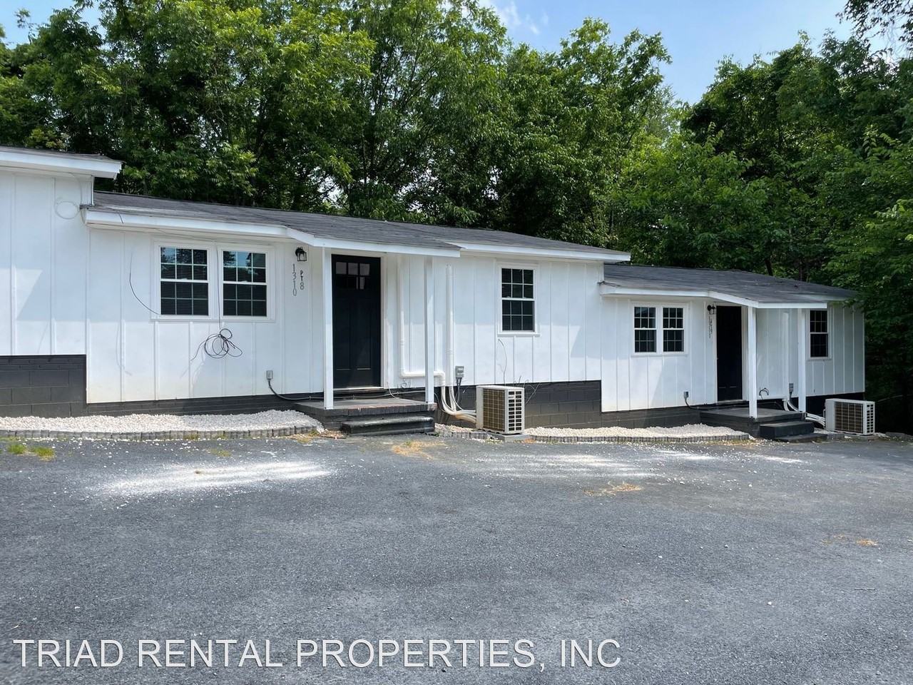 1303,1304,1305,1306,1307,1308,1309,1310,1311, W. RIDGE ST - Photo 2 of 14