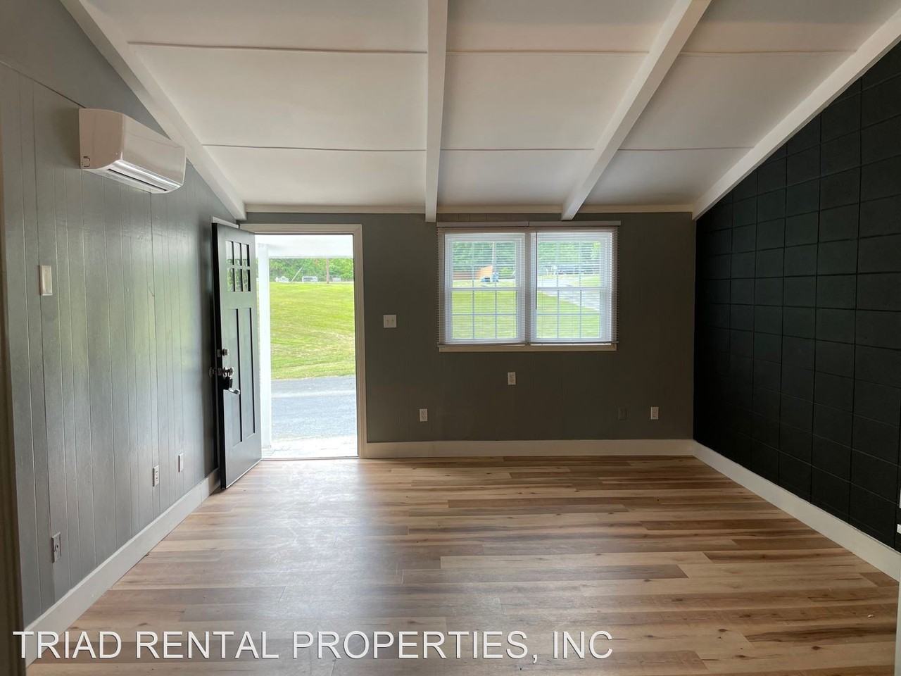 1303,1304,1305,1306,1307,1308,1309,1310,1311, W. RIDGE ST - Photo 3 of 14