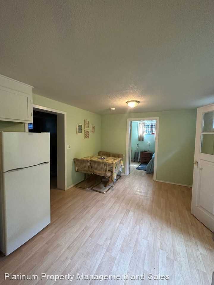 12571 Shore St - Photo 2 of 7