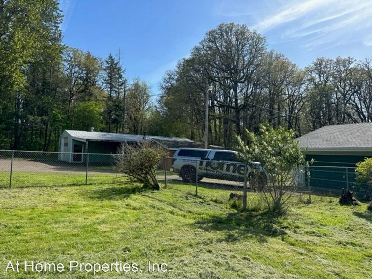 40001 Lacomb Dr - Photo 2 of 22