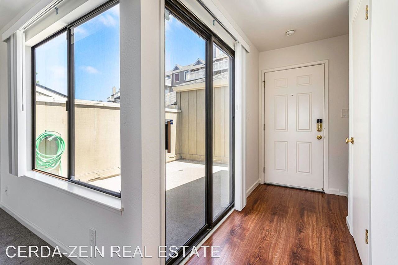 26 Anair Way - Photo 2 of 20