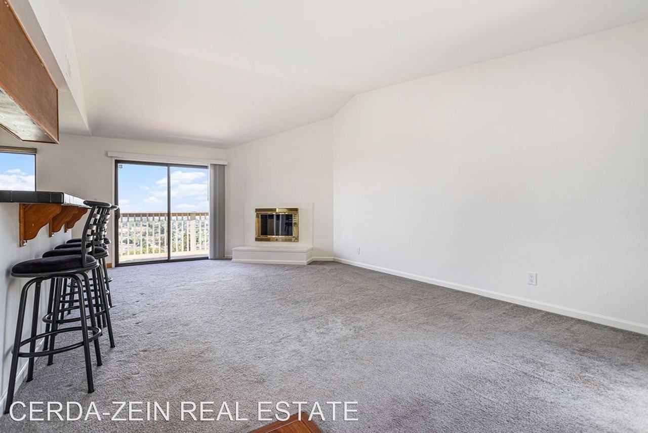 26 Anair Way - Photo 3 of 20