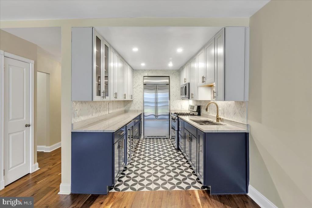 700 New Hampshire Ave Nw ##511