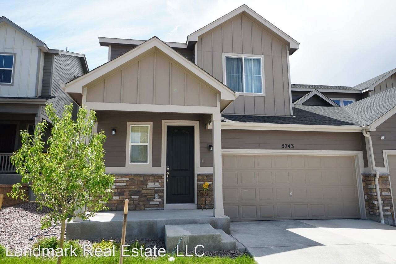 5743 Heathland Ter - Photo 2 of 23