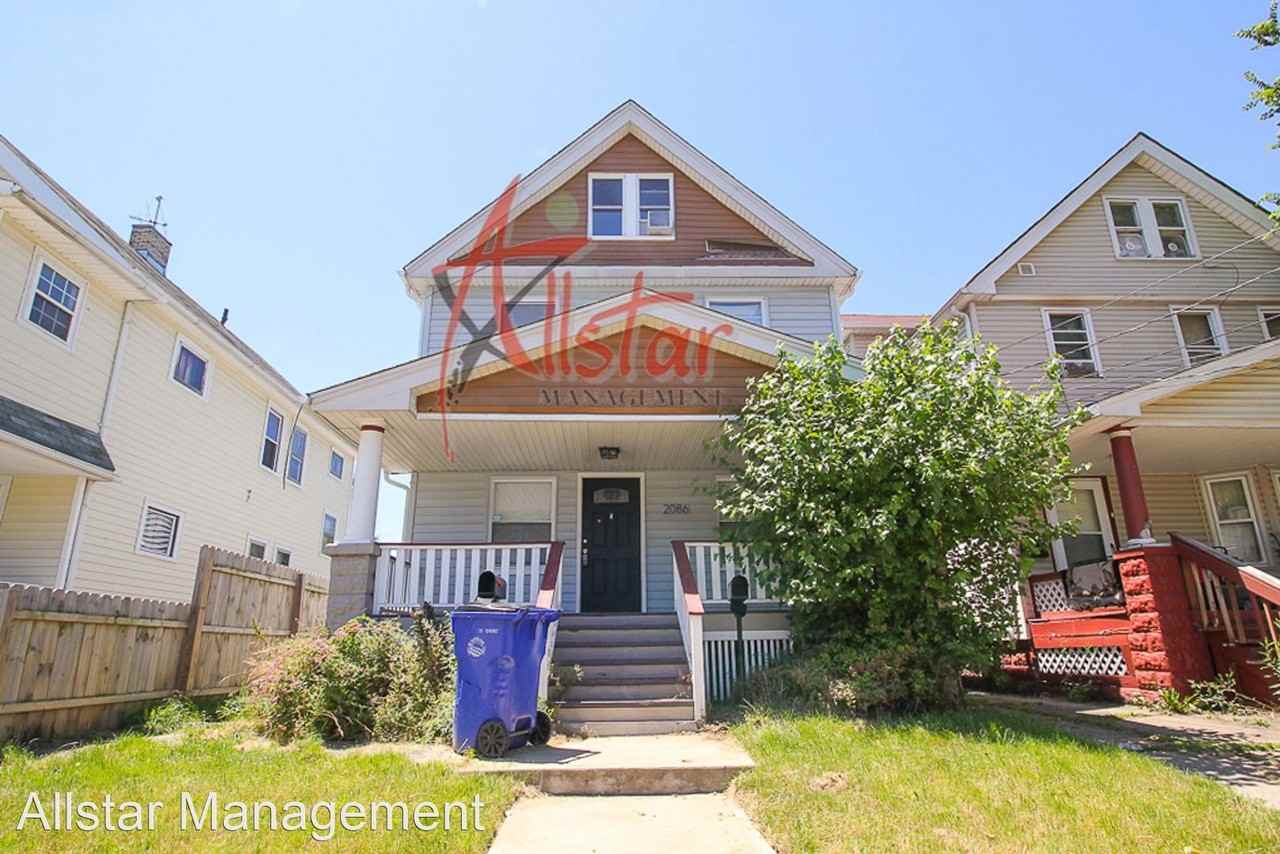 2086 W 104 St Apartments 2086 W 104th St, Cleveland, OH 44102 Zumper