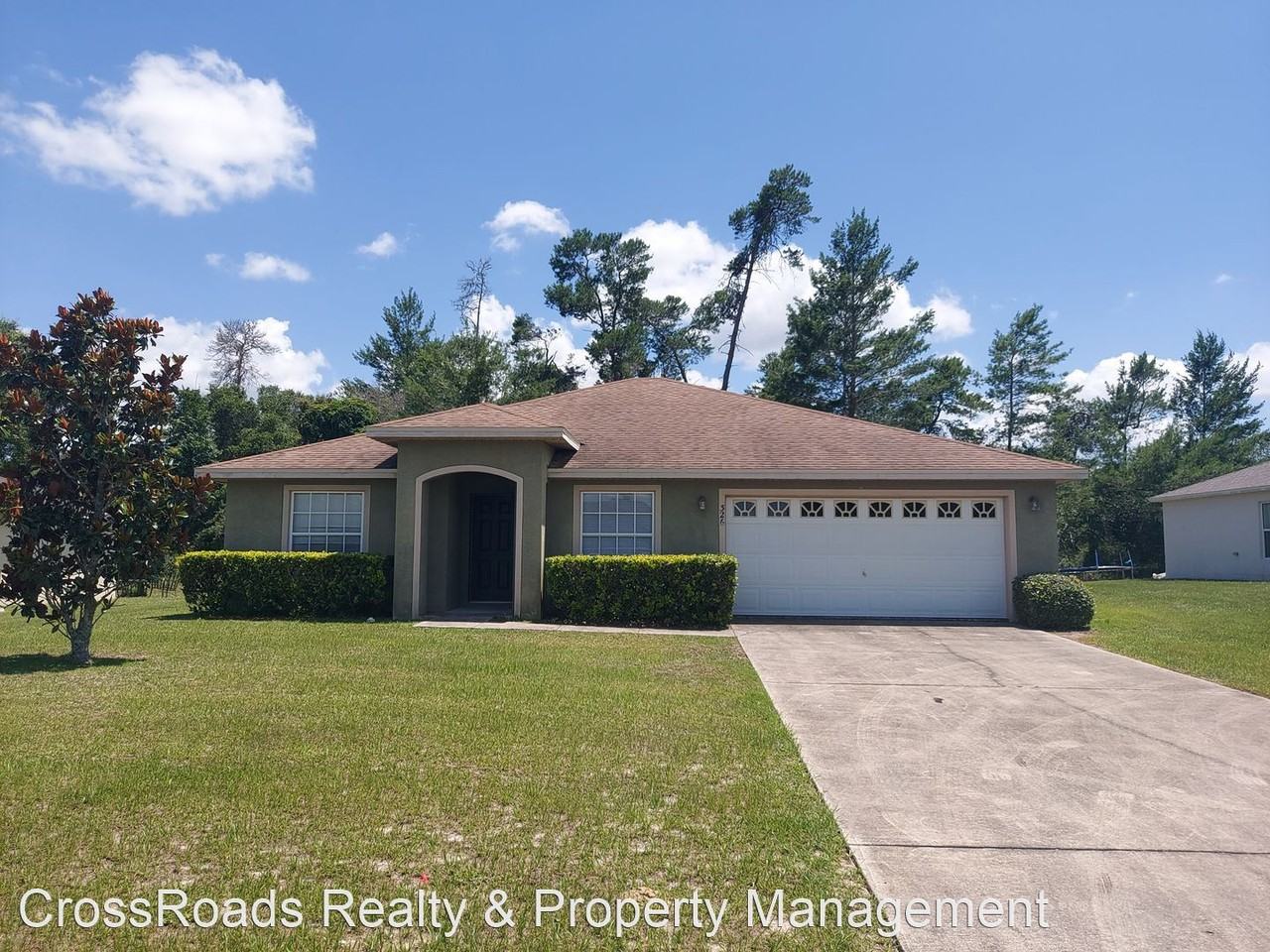 326 Marion Oaks Ln, Ocala, FL 34473 3 Bedroom House for 1,695/month Zumper